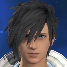 Extremtoxic's Avatar