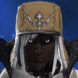 MebaspaSandwich's Avatar