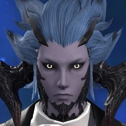 SerialChiller's Avatar