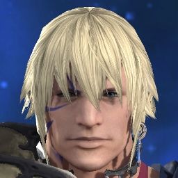 RappaportXXX's Avatar