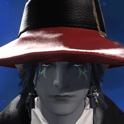 Galizur_aka_Jistheking's Avatar