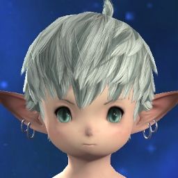 hidebu's Avatar