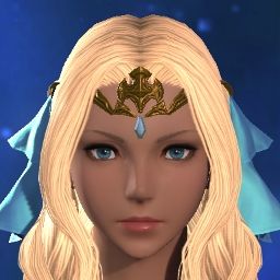 dragoonsvalkyrie's Avatar