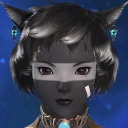 Hitokiri's Avatar