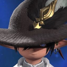 Lil_Rapscallion's Avatar