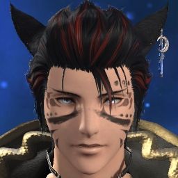 FushidaraAkuma's Avatar