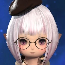 TemperTemper's Avatar