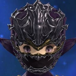 MichaKosmos's Avatar