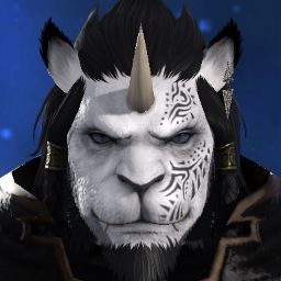 NeverForgot's Avatar