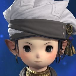 AngeloMichele's Avatar