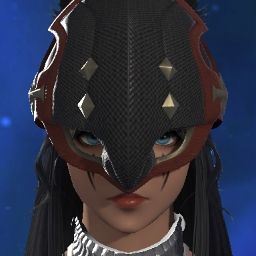 PuppyCourier's Avatar