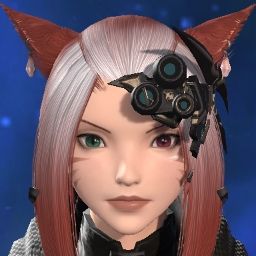 Alexander91's Avatar