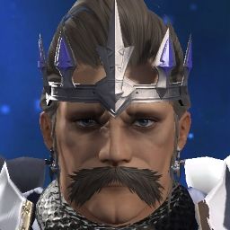 William_Clayton_'s Avatar