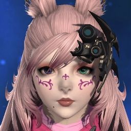 MrsSuperior2011's Avatar