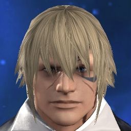 JohnMilesburg's Avatar