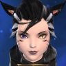 Sithraa's Avatar