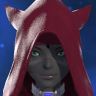 Darthneko's Avatar