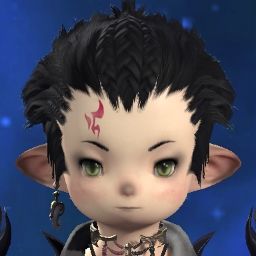 Failed2find's Avatar