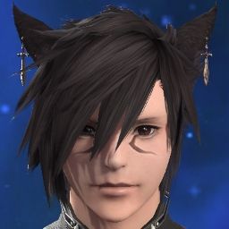 XXMagicalMayhemXX's Avatar