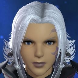 YuzuArknoria's Avatar