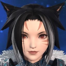 Ayana_Rheandras's Avatar