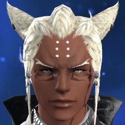 Keyron_Shelby's Avatar