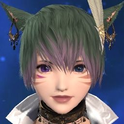 Alice-Smith's Avatar