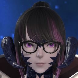 Sh4dowWalker96's Avatar