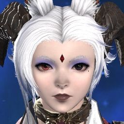 Crymson_ranger's Avatar