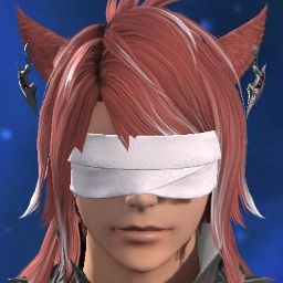 CarlosLiangQQ's Avatar