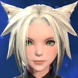 Khah's Avatar