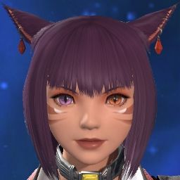 Randomables's Avatar