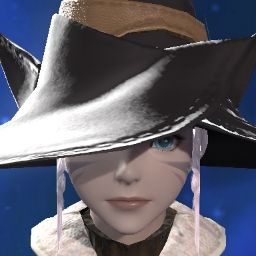 diablo_power50's Avatar