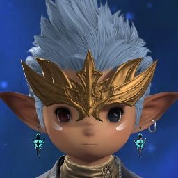 Azure_Awesomeness's Avatar