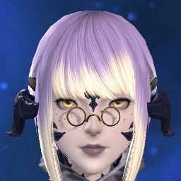 wyvernqueen's Avatar