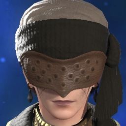 Gaius-Van-Baelsar's Avatar