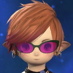 Hikari_Leonhart's Avatar