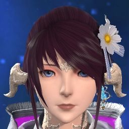 decorate123's Avatar