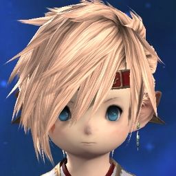 ikinaridango's Avatar