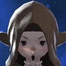 Lepaca's Avatar