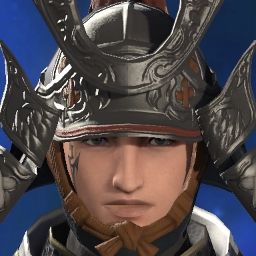 Daaneskjold's Avatar