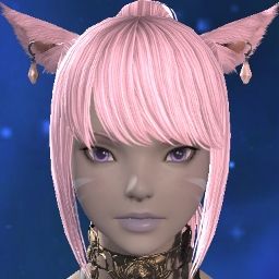 UltimaReaper's Avatar