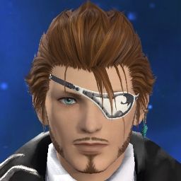 TanitAyalah's Avatar