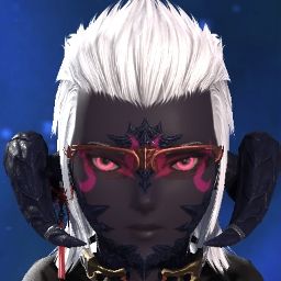 DrSha's Avatar