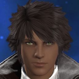 Faerwil_Calaelwen's Avatar