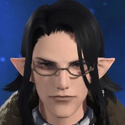 SpellSwordRJ's Avatar