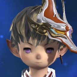 Mutan's Avatar