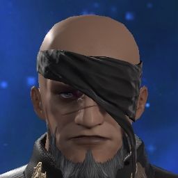 katiebarthedoor1's Avatar