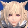 alicemagica's Avatar