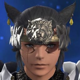 KazumaCastro's Avatar